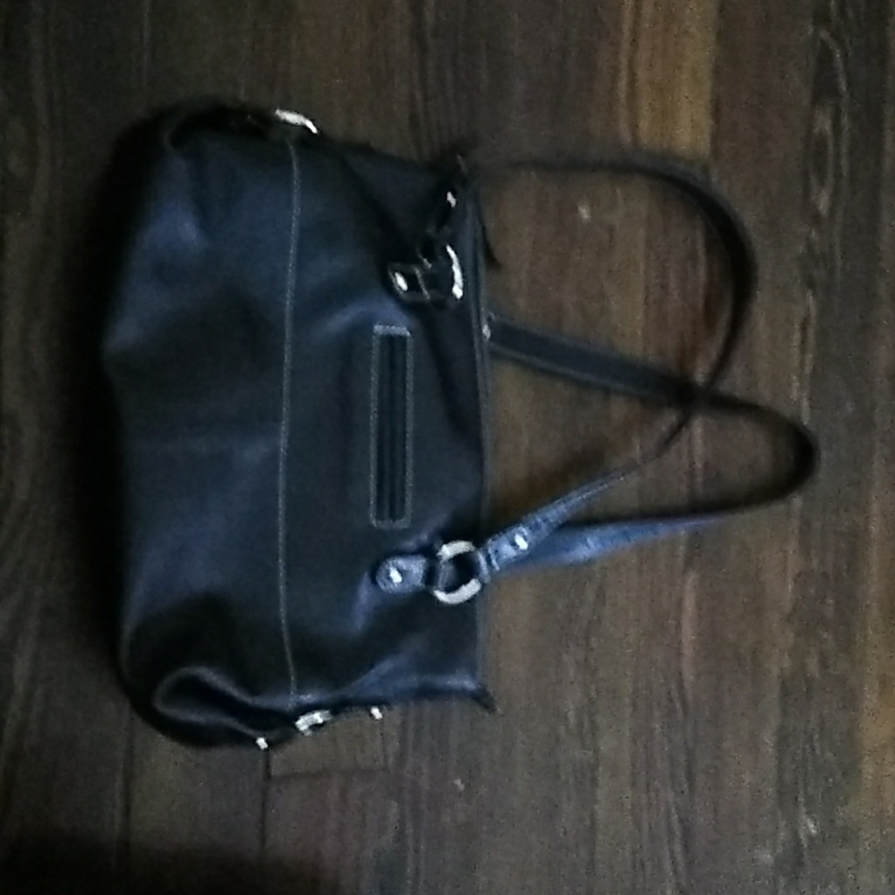 Purse - Picture 4 of 4
